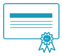 certificado_cursosM