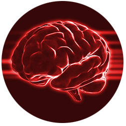 red_brain